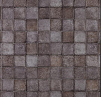 Ковролин Flotex Vision Naturals 010049 Charcoal Glaze фото 1 | FLOORDEALER